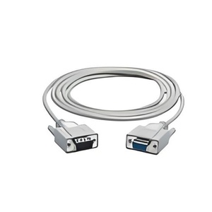 6ES7902-1AB00-0AA0 SINAMICS - Product Image 2
