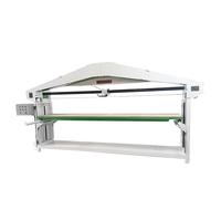 Mesin pemoles wastafel Stainless Steel, mesin wastafel buatan tangan, mesin pemoles wastafel Stainless Steel, penghilang Burr, permukaan panjang Manual