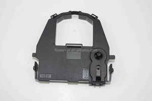 संगत Fujitsu DL3800 DL3850 + रिबन कैसेट - Product Image 4