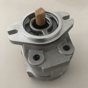 Bomba de Engranajes Huida 705-22-25170 Conjunto de Bomba HM300 <span class=keywords><strong>HM400</strong></span> - Product Image 5