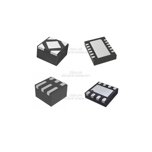 VS3603GPMT éprouvée PDFN-DIP CZSKU:ZB929NIM51 - Product Image 1