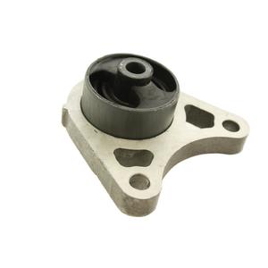 Staffa per sospensione posteriore ADATTA PER LAND ROVER - Product Image 1