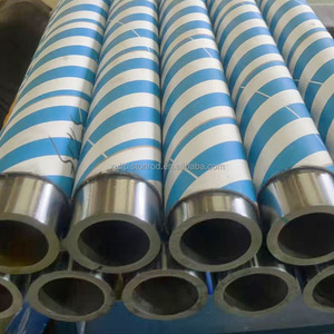 Thanh tròn mạ crôm, cứng và đánh bóng cao, chất liệu <span class=keywords><strong>CK45</strong></span> S45C - Product Image 6