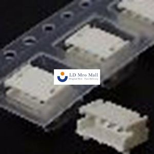 (ตัวเชื่อมต่อเดิม) <span class=keywords><strong>S4B</strong></span>-<span class=keywords><strong>ZR</strong></span>-SM2-TF(LF)(SN)(P) หัวต่อ <span class=keywords><strong>ZR</strong></span> (ด้าน SMT) - Product Image 1