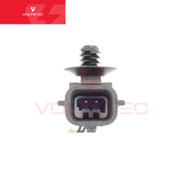 Capteurs automatiques VOLTSTEC 226409314R 2264000Q0C Capteur de température des gaz d'échappement pour NISSAN NV300 RENAULT TRAFIC III Bus/Van 1.6Dci