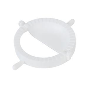 Moule à raviolis en plastique pour <span class=keywords><strong>la</strong></span> maison, outils <span class=keywords><strong>de</strong></span> cuisine, <span class=keywords><strong>grand</strong></span>, moyen, petit, 3 pièces, fabricant <span class=keywords><strong>de</strong></span> raviolis <span class=keywords><strong>manuel</strong></span> - Product Image 4