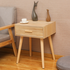 Muebles <span class=keywords><strong>de</strong></span> <span class=keywords><strong>madera</strong></span> Estilo del norte <span class=keywords><strong>de</strong></span> Europa Sofá Mesita <span class=keywords><strong>de</strong></span> noche Lámpara familiar Ark Desmontaje <span class=keywords><strong>Armarios</strong></span> <span class=keywords><strong>de</strong></span> almacenamiento para sala <span class=keywords><strong>de</strong></span> estar - Product Image 6