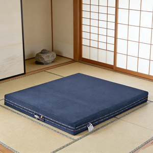 <span class=keywords><strong>Matelas</strong></span> hybride durable orthopédique à ressorts ensachés, gel moelleux, ventilé, respirant, en mousse à mémoire de forme, écologique, moderne, pour hôtels et écoles - Product Image 5