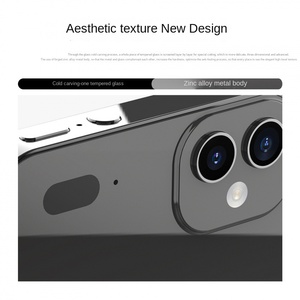 กล้องดิจิตอล CCD ความละเอียดสูง64ล้านพิกเซลพร้อมเพลงหน้าจอสัมผัสสำหรับฟัง<span class=keywords><strong>เพลง</strong></span>ชมภาพยนตร์รองรับการ์ด SD - Product Image 4