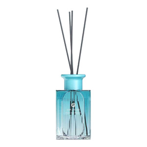 <b>Reed</b> <b>Diffuser</b> Bamboo Sticks 60-90 Days Fragrance Scented <b>For</b> Living Room Bathroom Bedroom Home Aromatherapy Decor - Product Image 5