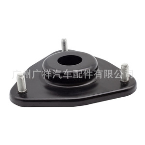 ยางรองแท่นเครื่องมิตซูบิชิ เอาท์แลนเดอร์ รุ่น MR554860 สำหรับเปลี่ยนซ่อม - Product Image 1