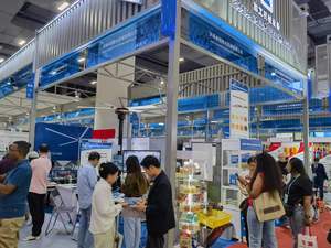 Với khác nhau khuôn mẫu chất lượng cao dễ dàng hoạt động công nghiệp mì ống mì ống sản xuất làm cho dòng máy - Product Image 3