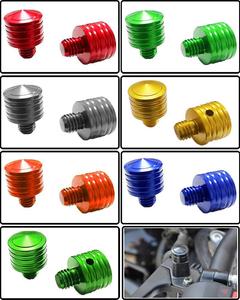 Haute qualité En Gros Chine pièces De Rechange Automatiques En Acier Anodisé Chinois Auto Pièces De Rechange De Voiture - Product Image 3