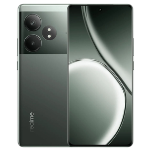 GT Neo6 <span class=keywords><strong>SE</strong></span> 7+ Gen 3 Snapdragon, Pantalla Inigualable de 6000nit, Batería de Larga Duración de 5500mAh, Teléfono para Juegos con IA 5G - Product Image 1