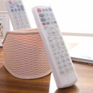 Étui de télécommande pour téléviseur - Product Image 5