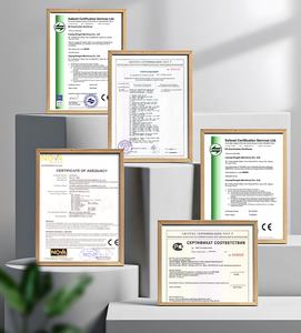 เครื่องผลิตเม็ดชีวมวล RD 2025 รุ่นใหม่ RD420 สายการผลิตเม็ดไม้สำหรับขาย - Product Image 5