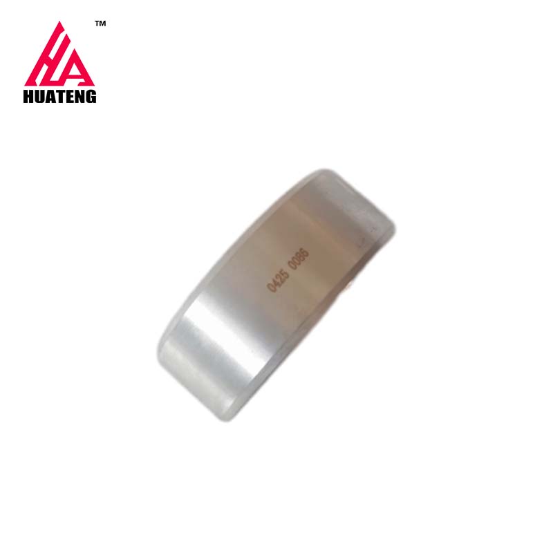 イトウ剥製 4084578 Seal Dust Hitachi EX100-2/3/5 EX100M-5 EX100WD EX120