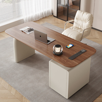 Mobilier de bureau moderne table basse design ergonomique table unique design restaurant