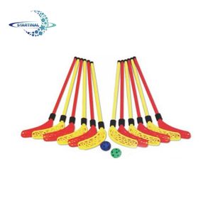 Juego <span class=keywords><strong>de</strong></span> deportes al aire libre para niños, juguete <span class=keywords><strong>de</strong></span> <span class=keywords><strong>Golf</strong></span> <span class=keywords><strong>de</strong></span> plástico - Product Image 2