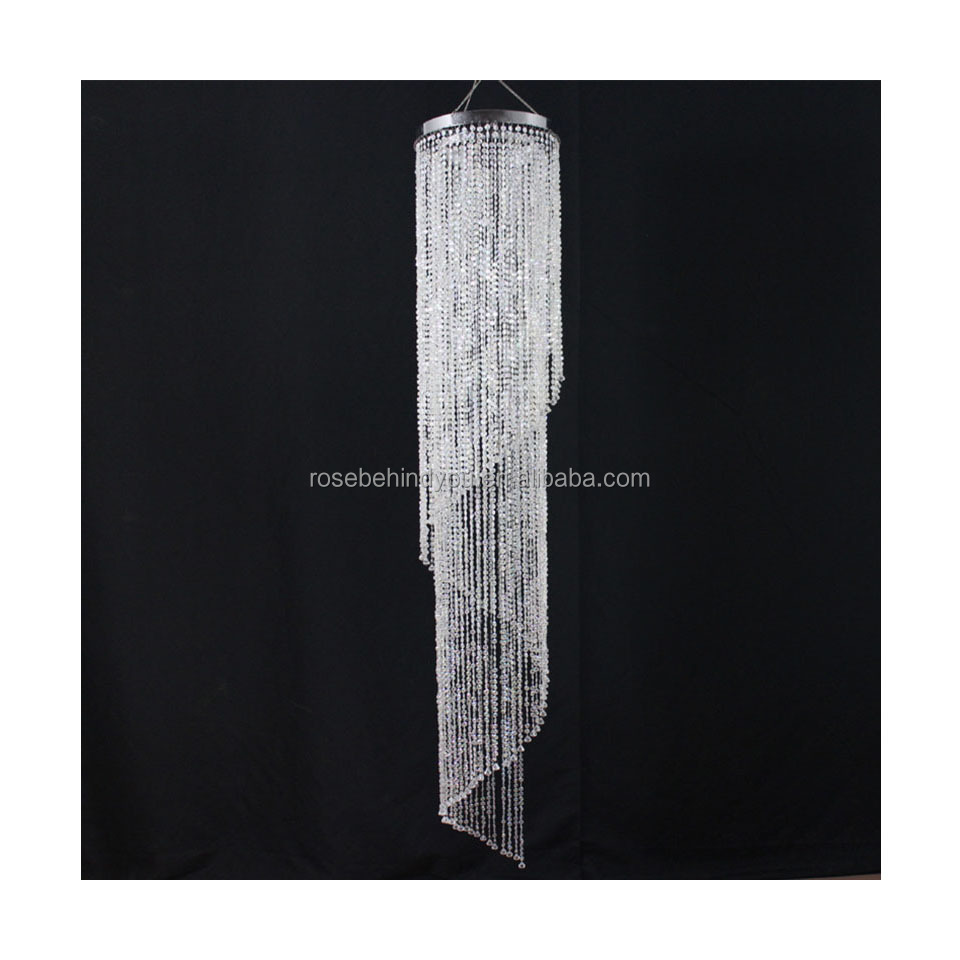 Design 3