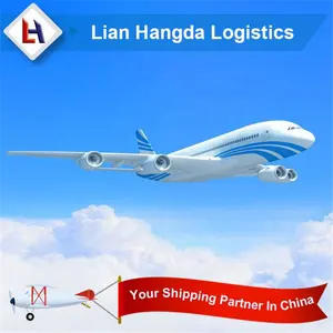 Contenedor logístico ofrece dropshipping. Exclusivo. Productos de china a EE. UU./India/Canadá/nos/Nigeria/REINO UNIDO/filipinas
