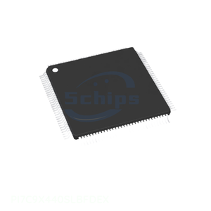 PI7C9X440SLBFDEX IC PCI TO USB BRIDGE 128LQFP Interface Authorized Distributor 128 LQFP Integrated Circuits Chip Ic - Product Image 1