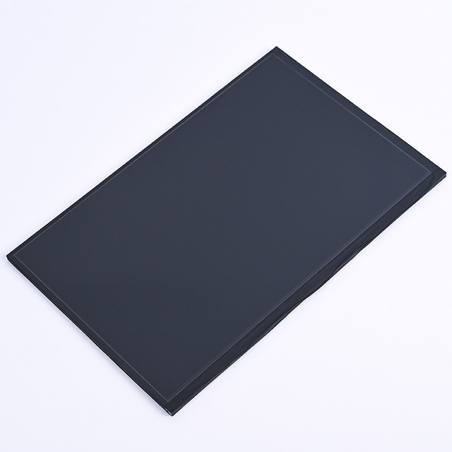 LCD Display Manufacturer Factory 10.1 Inch Mipi 1280*800 Portable LCD Touch Screen Display Panel