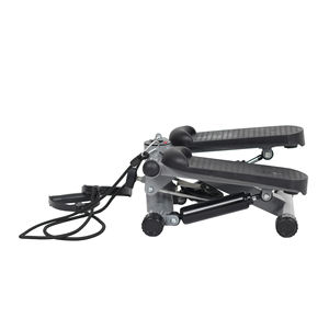 Utilizzato palestra di casa attrezzature per il fitness per il fitness mini stepper casa con il prezzo di fabbrica - Product Image 4