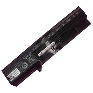 Nouvelle batterie d'ordinateur portable d'origine GRNX5 14.8V 40Wh pour Dell <span class=keywords><strong>Vostro</strong></span> <span class=keywords><strong>3300</strong></span> 3350 V3300 V3300n NF52T P09S P09S001 V9TYF XXDG0 - Product Image 2