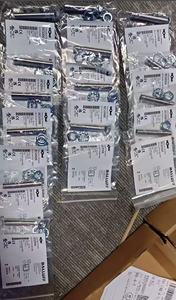 มีสินค้าในสต็อก BTL7-A501-M0610-P-S32 610 มม. Sor 10-30V รับประกันอย่างน้อยหนึ่งปี - Product Image 5