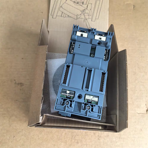 Módulos Industriales CPU 1516F-3 PN/DP 1,5MB Prog 5MB Data PLC 6ES7516-3FN02-0AB0 6ES7516-3FP03-0AB0 6ES7516-3FN01-0AB0 - Product Image 4