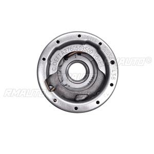 A2760503500 Piñón de distribución de admisión y escape del árbol de levas, ajustador de admisión del motor, kit de carrocería para Mercedes 276, accesorios para coche - Product Image 3