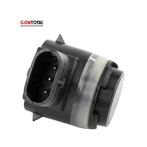 COWTOTAL Haute Performance OEM 0009055504 Haute Qualité Pour Mercedes-Benz Classe A <span class=keywords><strong>Auto</strong></span> Parts <span class=keywords><strong>Park</strong></span> Assist Sensor - Product Image 5