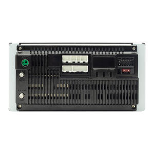 Android 12 DSP IPS tela CARRO GPS Para Toyota Universal RAV4 COROLLA VIOS HILUX Terios Land Cruiser 100 PRADO sem dvd player - Product Image 3