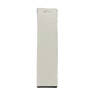 Set di 5 Ganci Circolari Trasparenti in Acciaio Inox Placcato Oro, Moderni e Resistenti alla Ruggine, per Appendere Vestiti - Product Image 1