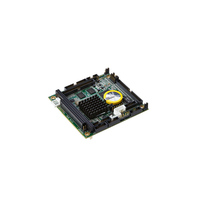 Servicio Experto de Ensamblaje de PCB Personalizado, Fabricante de Circuitos Impresos Multicapa para Producción en Masa de 8, 12 y 24 Capas