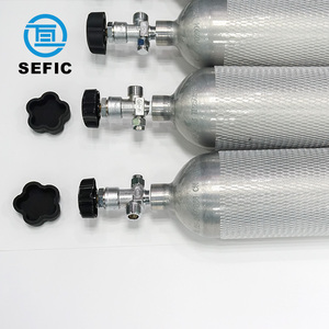 <span class=keywords><strong>Cylindre</strong></span> de gaz <span class=keywords><strong>CO2</strong></span> rechargeable TPED 0,6 L pour machine à eau gazeuse <span class=keywords><strong>Sodastream</strong></span> Cylindres de <span class=keywords><strong>CO2</strong></span> - Product Image 3
