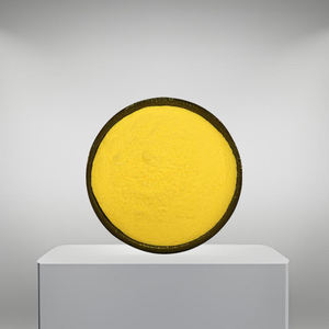 Sistemas de Suministro de Agua Urbanos Especializados en <span class=keywords><strong>PAC</strong></span>, Cumplen con las Necesidades de Tratamiento de Agua Potable a Gran Escala, Operación Rentable - Product Image 1