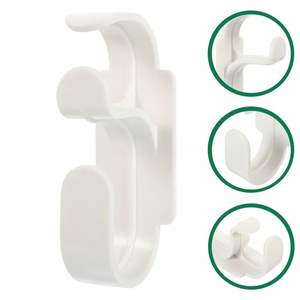 Porta tubo <span class=keywords><strong>CPAP</strong></span> per il letto-<span class=keywords><strong>CPAP</strong></span> maschera gancio <span class=keywords><strong>CPAP</strong></span> forniture per aiutare a dormire meglio - Product Image 3