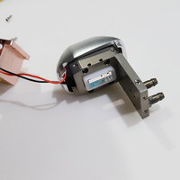 Nouveau module de pile de diodes laser 1200W avec barres allemandes, accessoire de noyau haute stabilité pour systèmes professionnels d'épilation