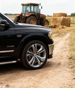 [Para Honda] Proveedor Chino Llantas de Aleación para Automóviles de Pasajeros de 16 17 18 Pulgadas 5*114.3 para Honda Accord Civic CR-V E <span class=keywords><strong>Odyssey</strong></span> Sensing - Product Image 3