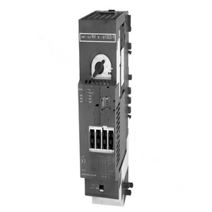 6AG41042CP120BX0 6AG4104-2CP12-0BX0 COMPUTER IPC547D 19" I5-2400 2G LHD <strong>WINX</strong> - Product Image 6
