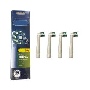 Factory Price OEM Electric <b>Toothbrush</b> <b>Head</b> Professional Oral Brush <b>Toothbrush</b> <b>Heads</b> Multi-Color Replacement Parts - Product Image 1