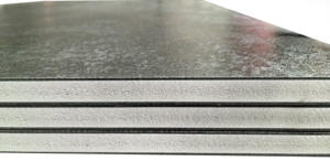 <span class=keywords><strong>Panel</strong></span> OSB SIP <span class=keywords><strong>de</strong></span> bajo <span class=keywords><strong>precio</strong></span>, tablero <span class=keywords><strong>de</strong></span> espuma OSB <span class=keywords><strong>de</strong></span> plástico con aislamiento estructural para interiores y exteriores, <span class=keywords><strong>panel</strong></span> sándwich para pisos y techos - Product Image 4