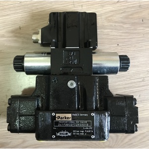 Control de Nivel de Agua Proporcional D41FBB32FC2NS0010, Venta al Por Mayor de Fábrica - Product Image 2