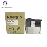 PLC y PAC para Automatización Industrial Fr-bu2-c22k, Venta al por Mayor