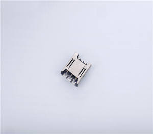 एटम SI62C-01200 माइक्रो सिम कार्ड सॉकेट के लिए जीपीएस ट्रैकर - Product Image 4