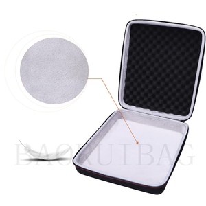 Loa Cae Vỏ Điện Thoại Sonos Loa Chống Nước Vòi Hoa Sen Di Động Mới Xb10 Mang Loa Không Dây - Product Image 2