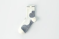 Chaussettes de compression de basket-ball personnalisées Elite pour hommes et enfants avec logo personnalisé Chaussettes de basket-ball High Crew