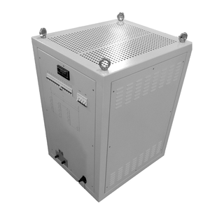 נגד עומס בדיקה, מחולל, בדיקת מעגלים חשמליים, ממיר תדרים, הרמה, בלימה, מעלית, המרת תדרים אחרת, מתכת - Product Image 6